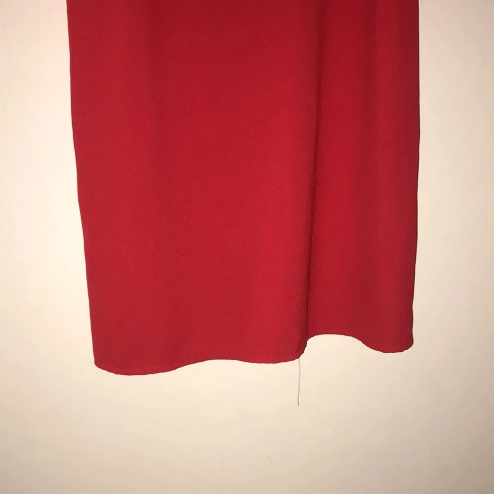 One Clothing Tank Dress - Image 3