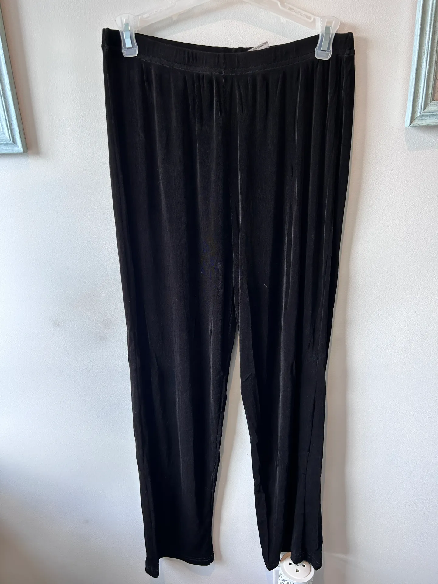 Sag Harbor Pants - Image 2