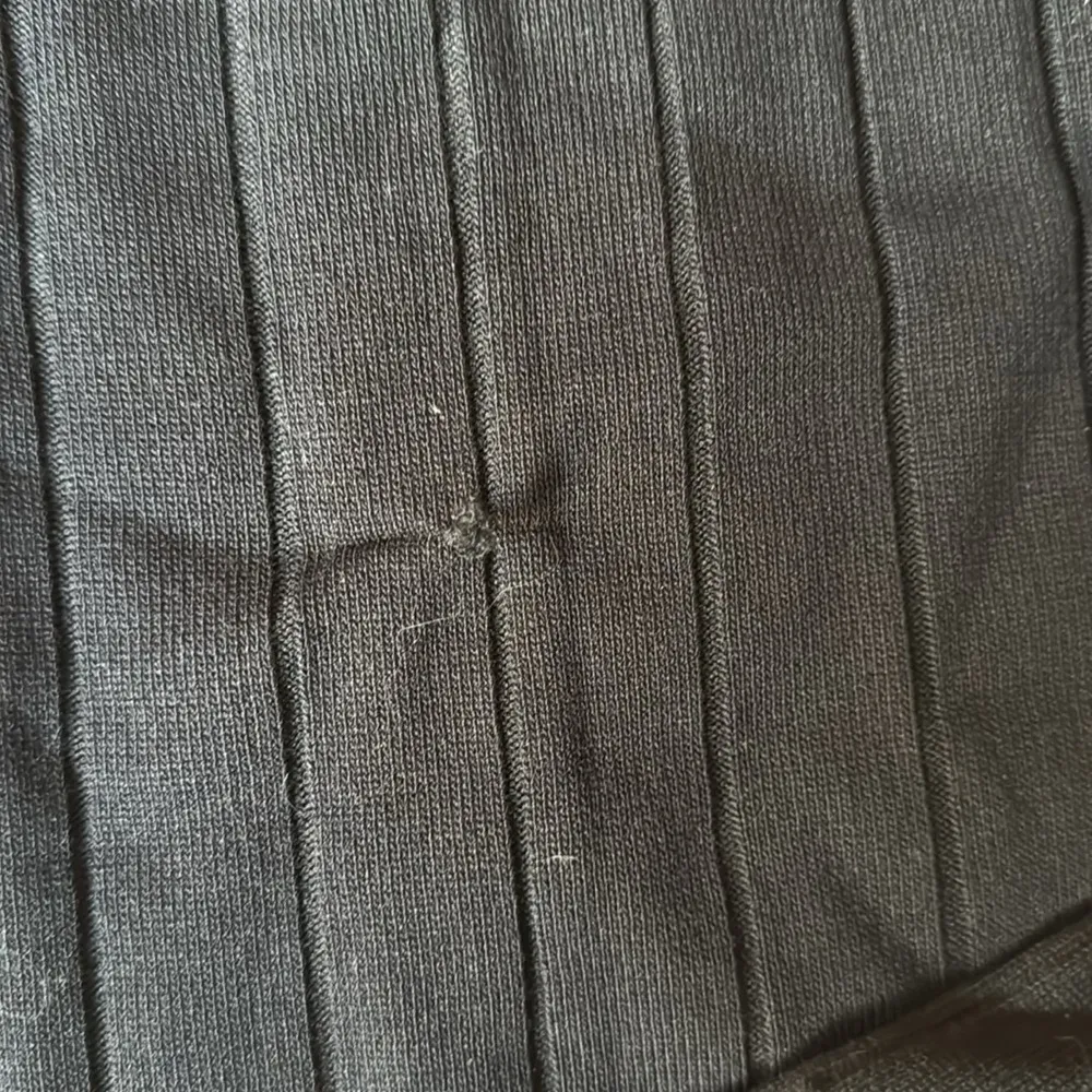 Cupshe x Kelsey Andrerson Dress - Image 2