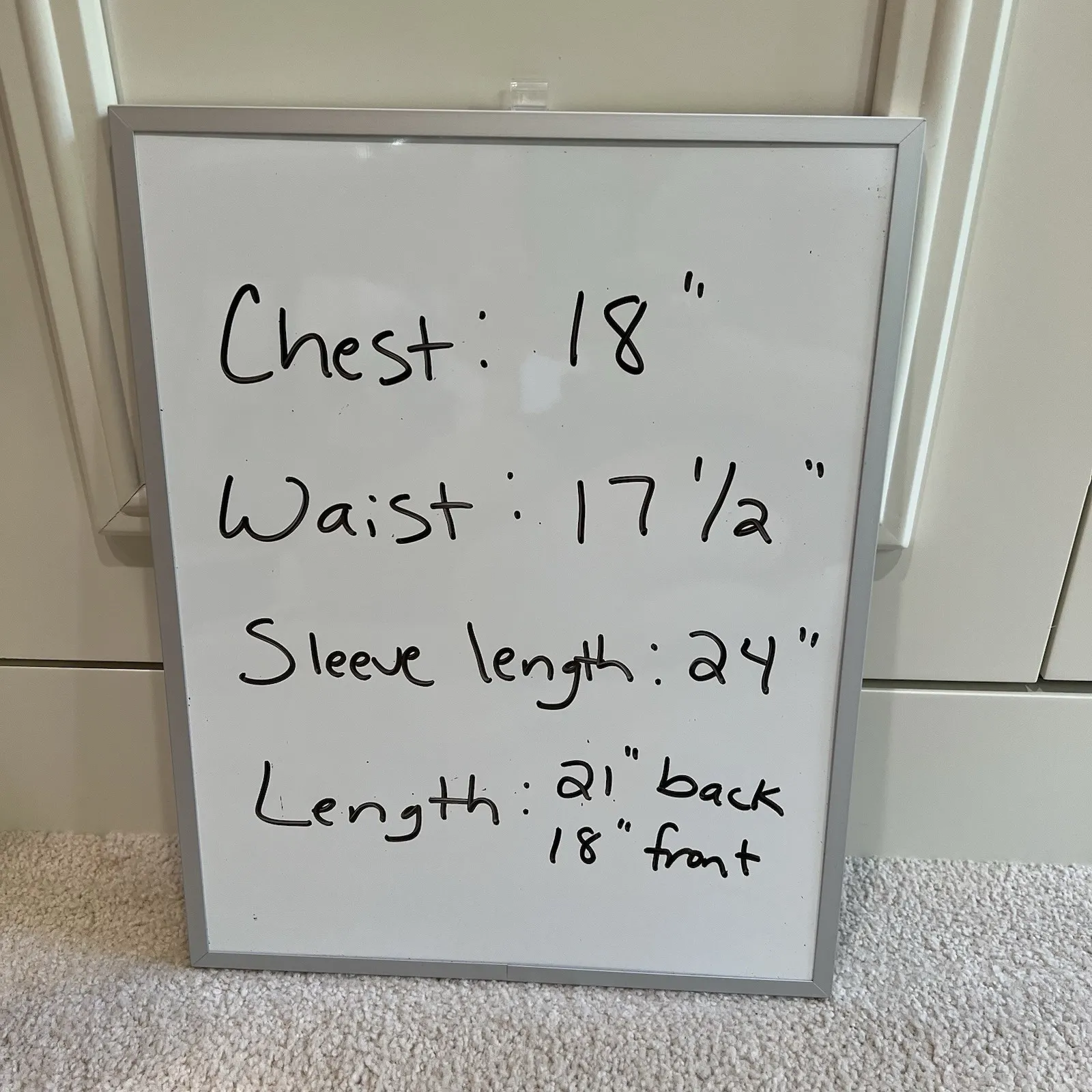 Women's Black Sequin‎ Spiked Pullover Sweater Size S/M Whimsigoth Grunge Goth - Image 8