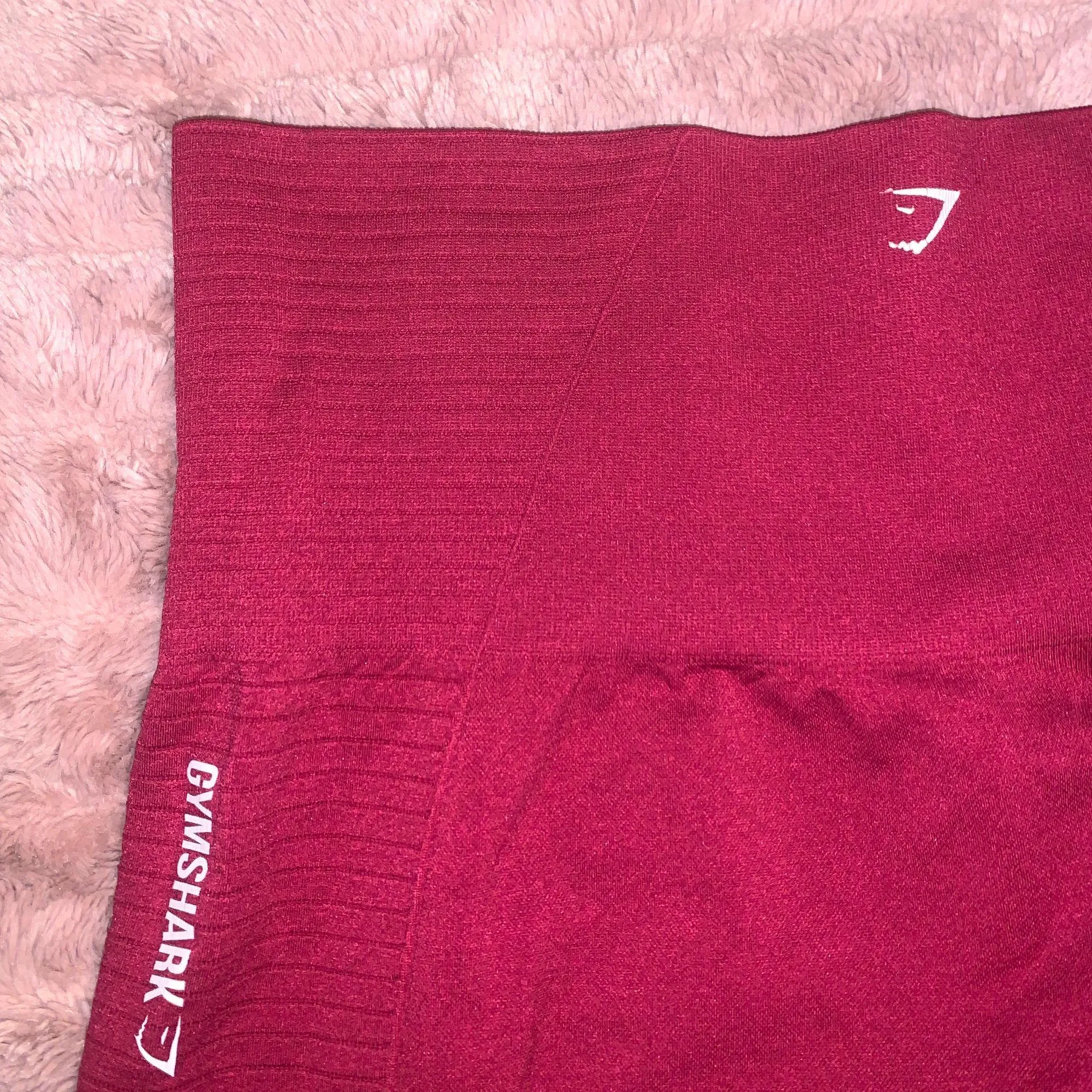 Gymshark Legging - Image 2