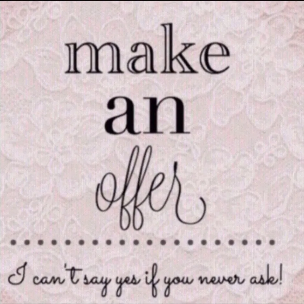 AGOLDE TUCKERNUCK BLUE DENIM HIGH RISE WAIST ANKLE BLUE ACID WASH JEANS 24 - Image 10