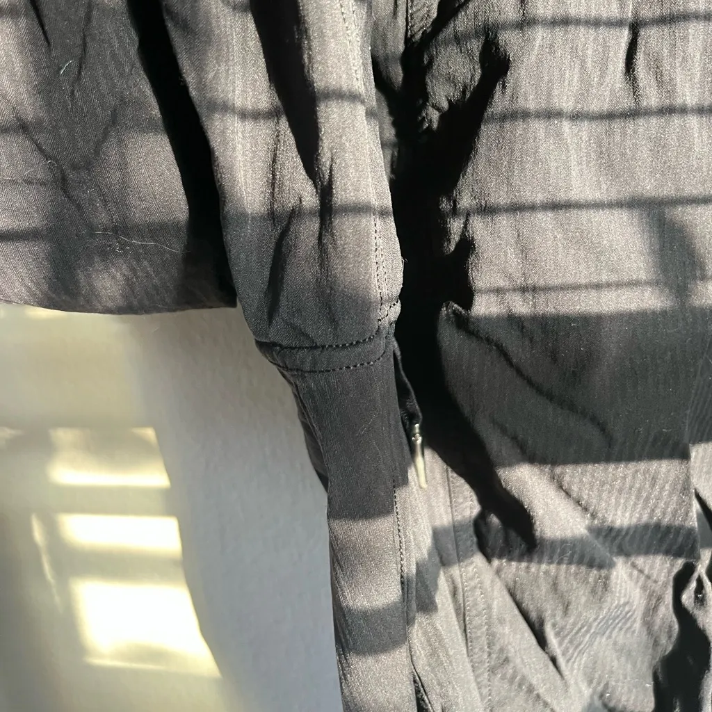 Lululemon  Dance Studio Jogger - Image 8