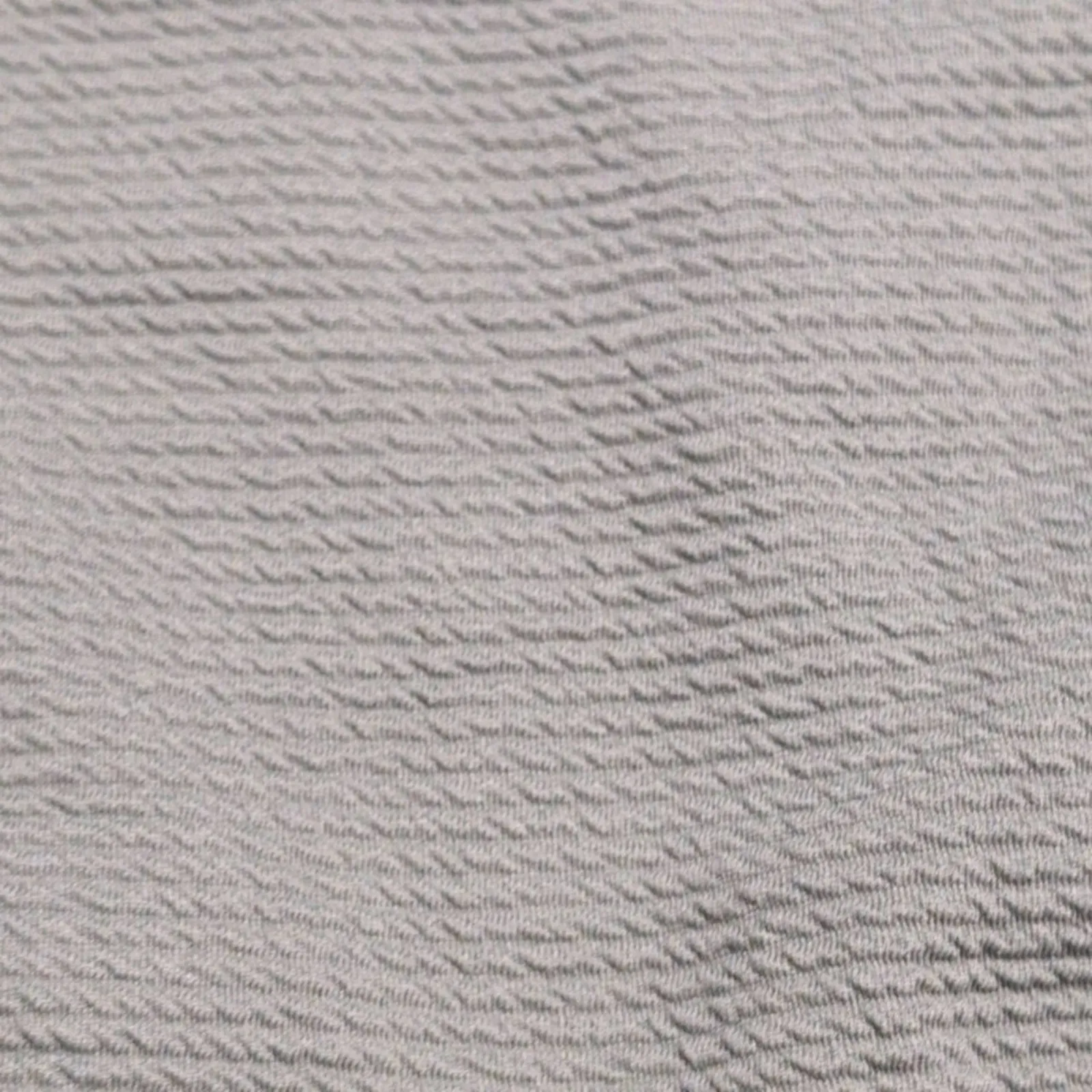 NWT Andie Bikini Bottom Seagrass Green Textured Mid-Rise Medium - Image 3