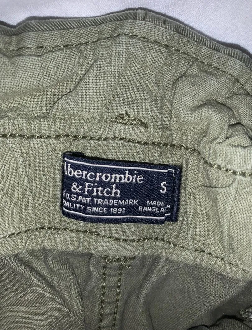 Shorts - Image 4