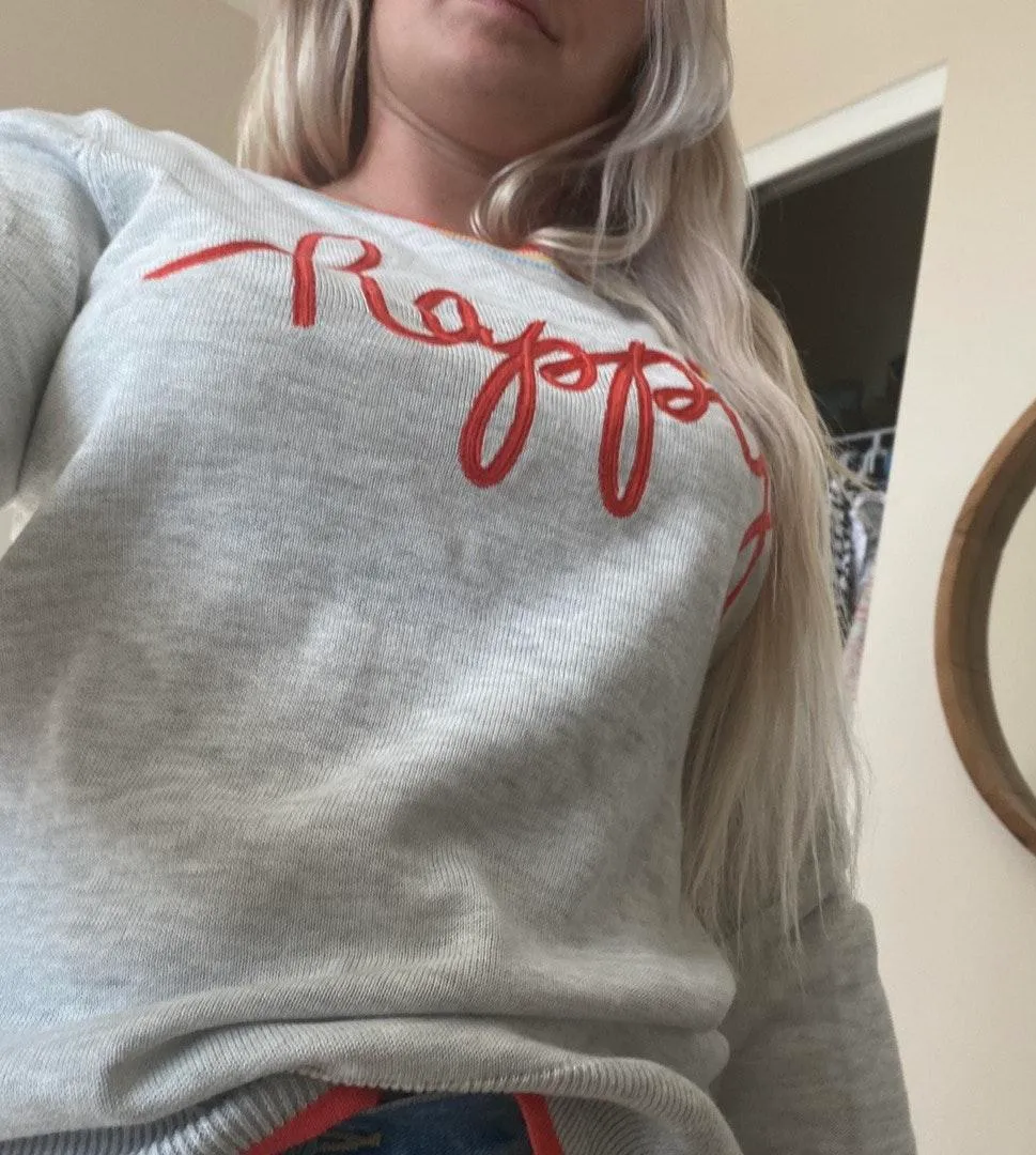 Happy Long sleeve  - Image 4