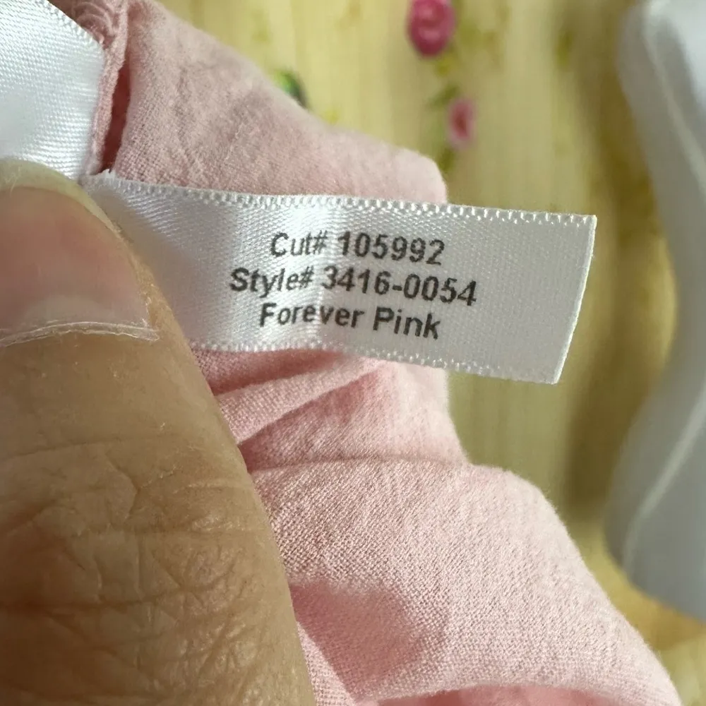 Current/Elliott  Shirt Dress - Image 16