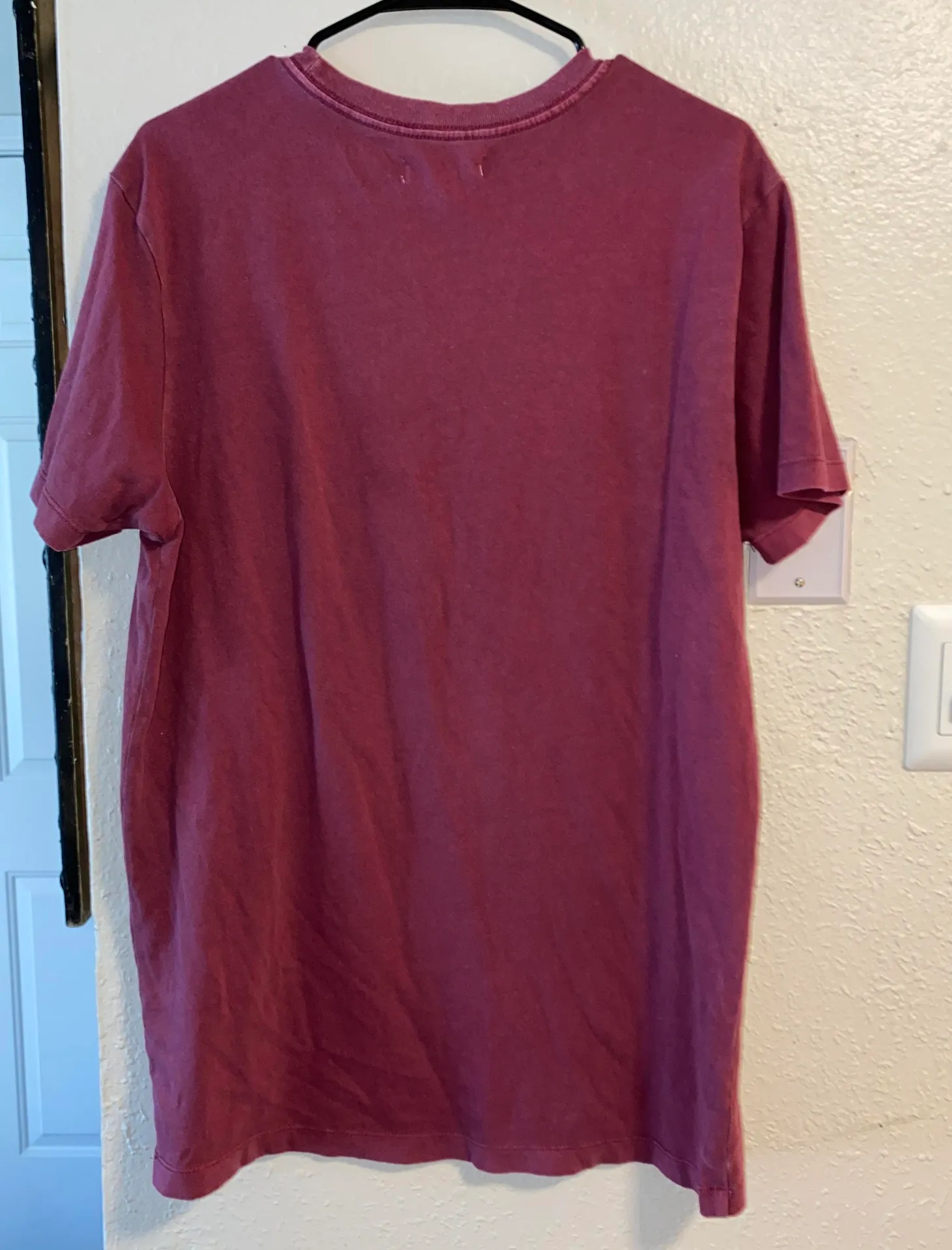 PacSun Short Sleeve Shirt - Image 2