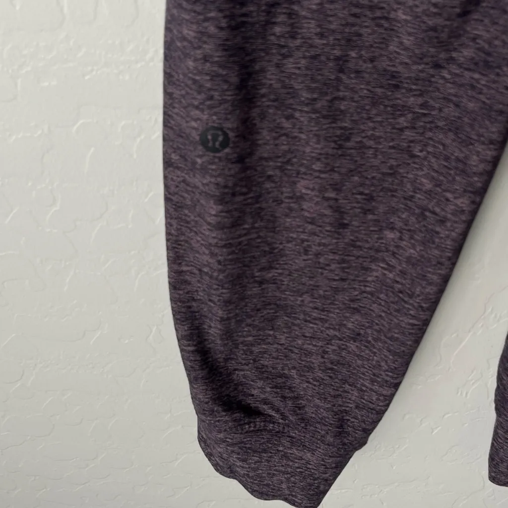 Lululemon ready to rulu joggers 6 - Image 9