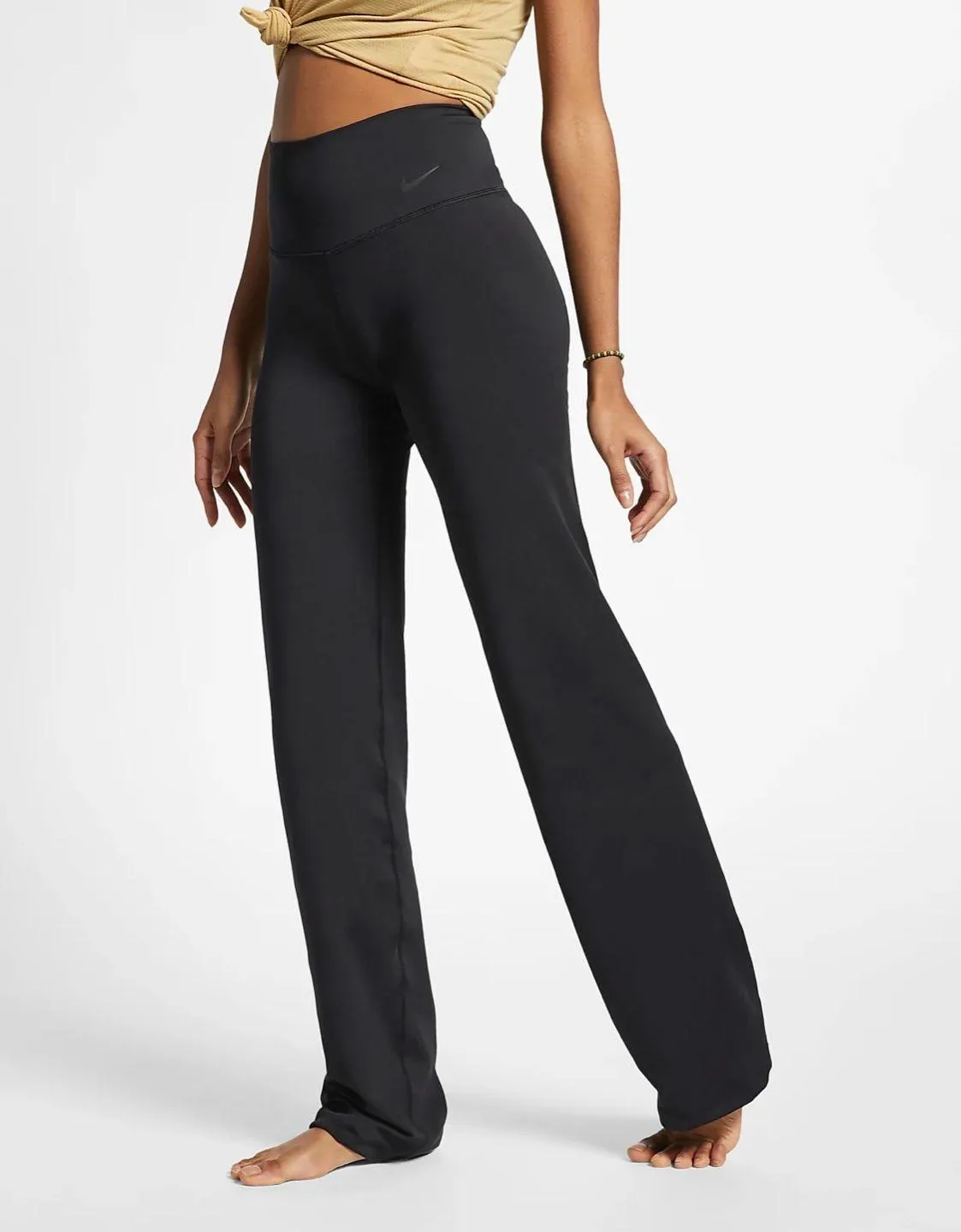 Power Victory Standard Fit Training Pant - Image 2