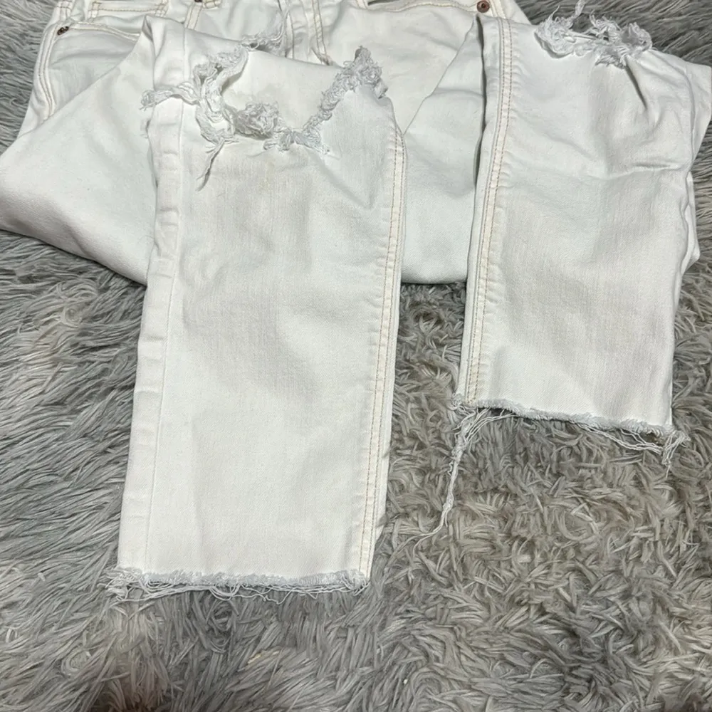 American Eagle - Image 10