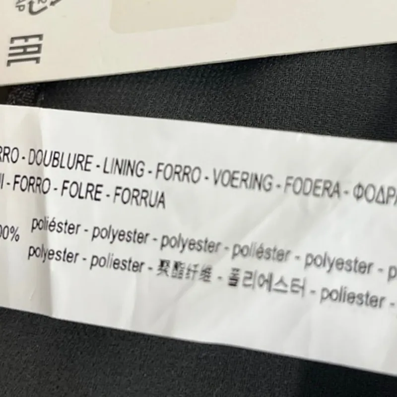 NEW Zara Olive Green Silk Satin Sleeveless Corset Bustier Cami Tank Top Size XS - Image 4