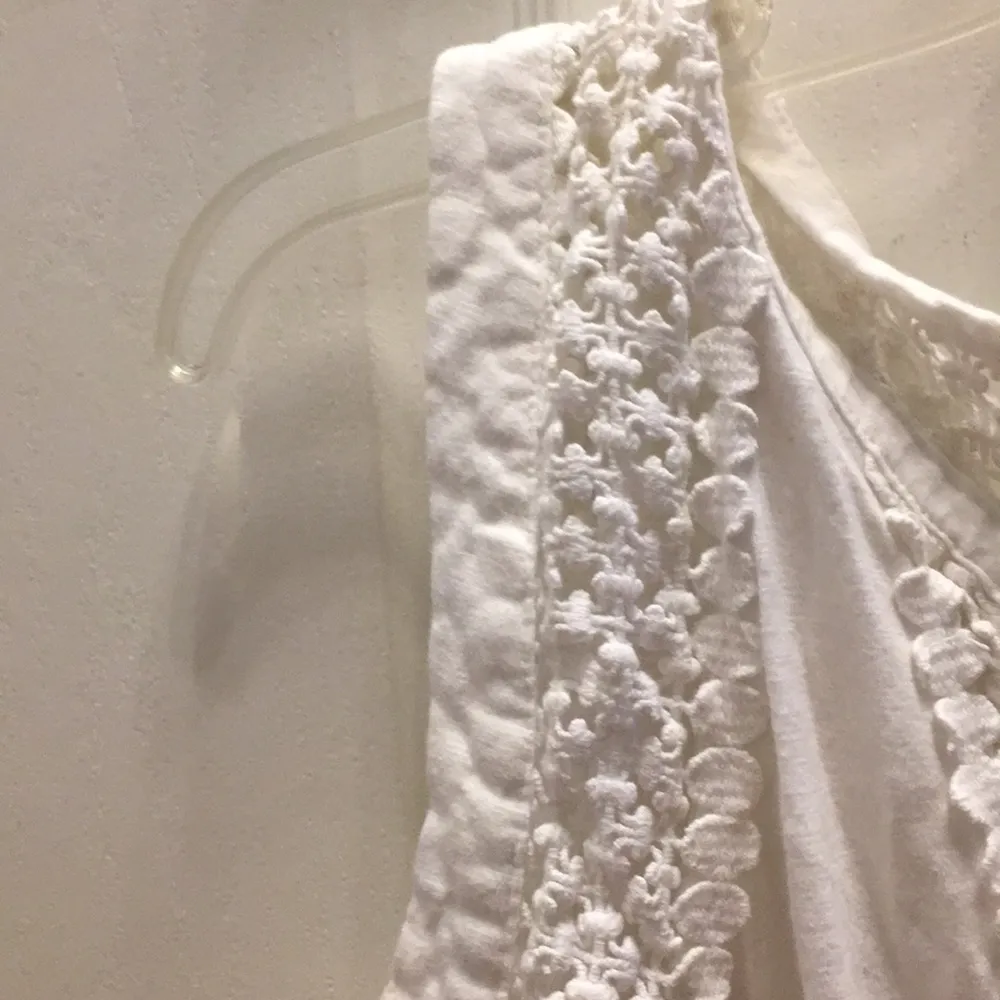 Shoreline FINAL MARKDOWN Ladies’  Top (1X) - Image 3