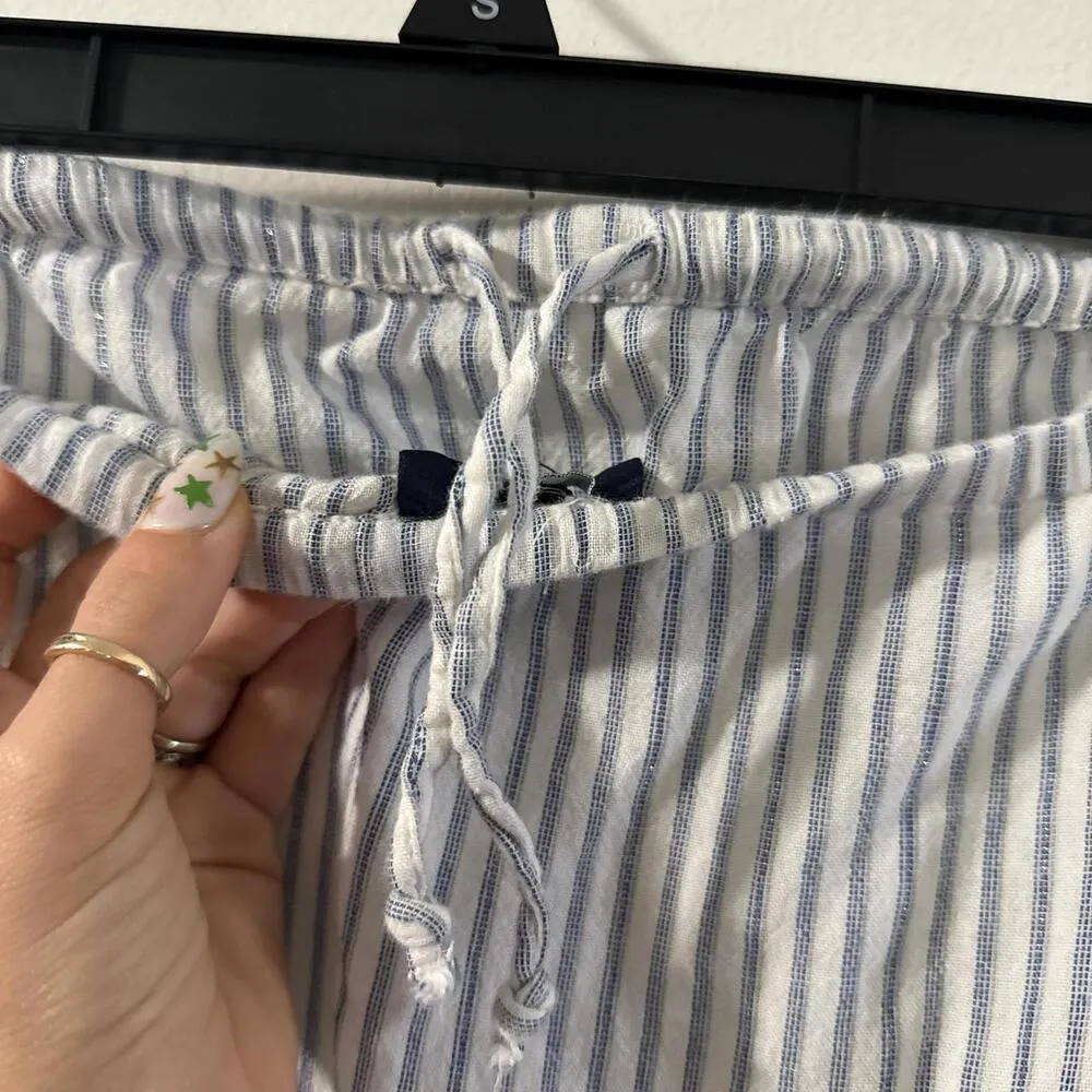 Women's grey blue Jumpsuits - Image 4