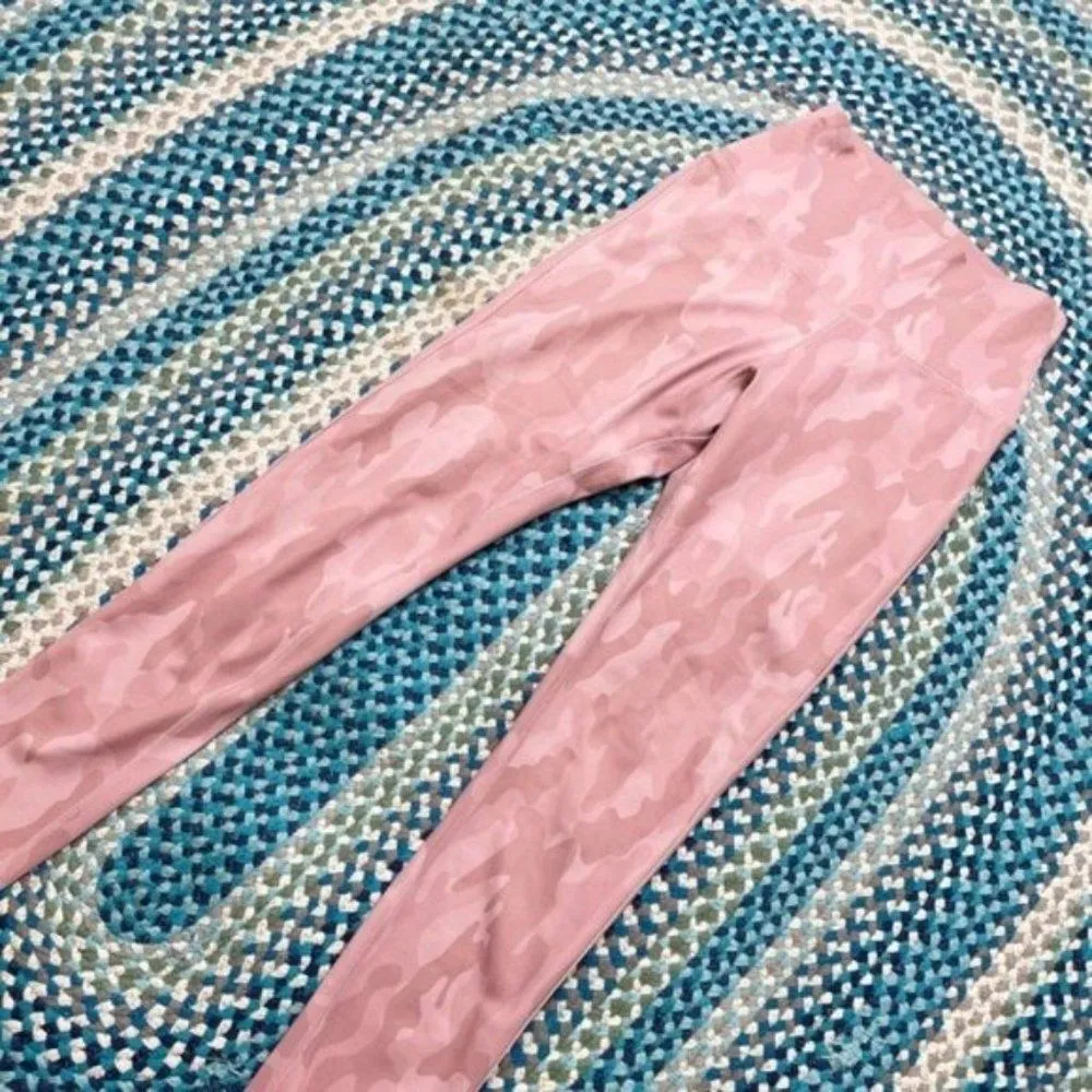 BuffBunny Leggings - Image 4