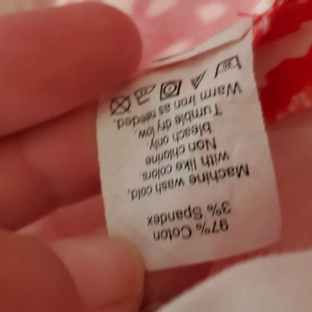 j. crew city fit shorts size 8 - Image 5