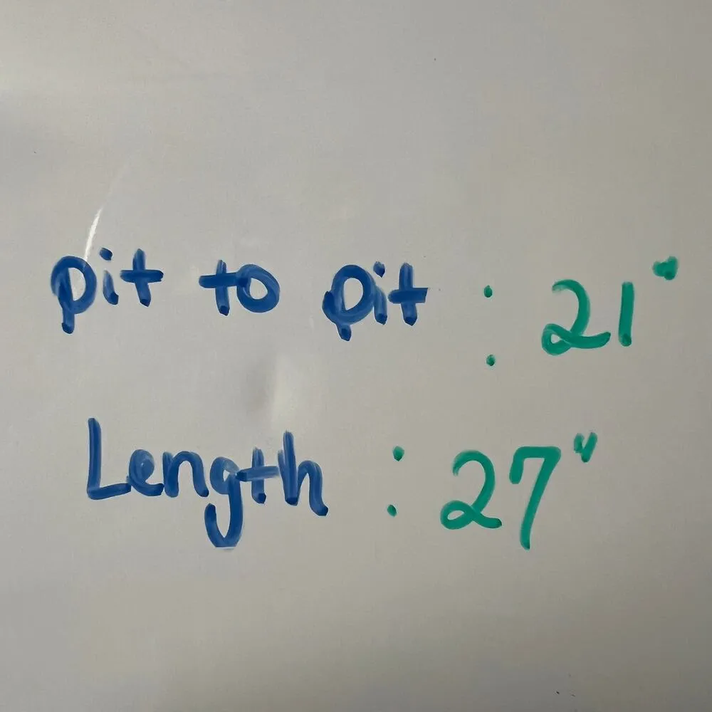 L.L.Bean Women Shaket Medium Cotton Fleece Plaid Barn Country Western Cabincore - Image 13