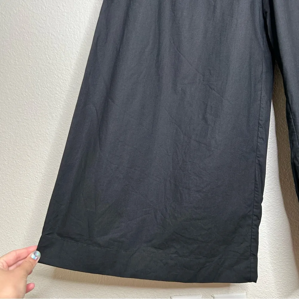 Doen Valentin Pant black 0 - Image 7