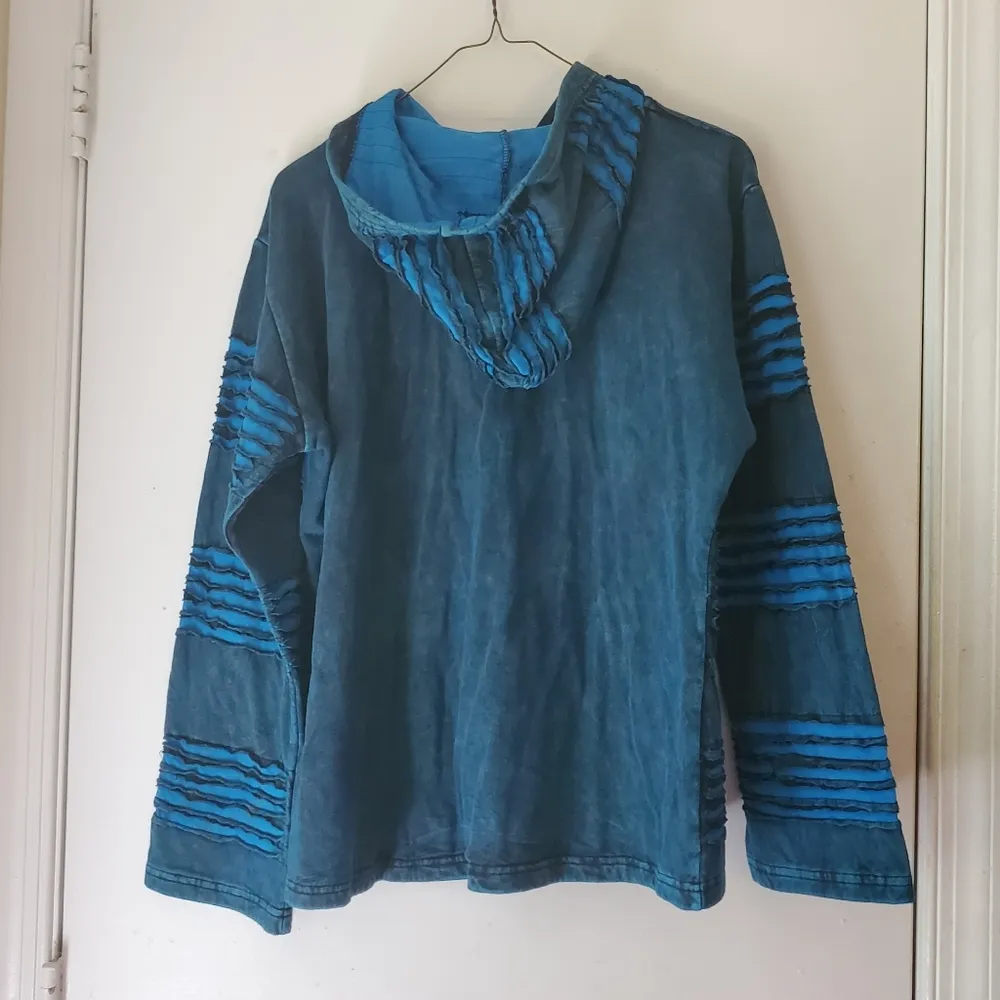 Flying High Two - Image 6