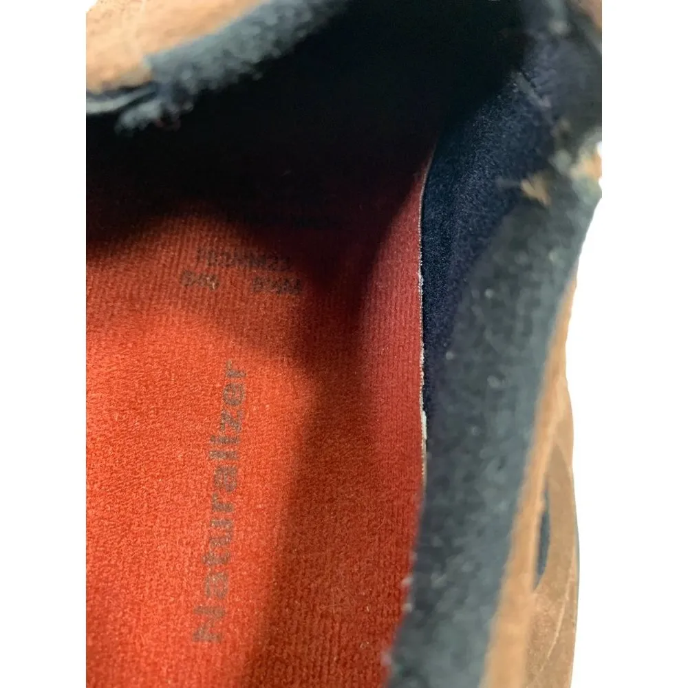 Naturalizer Women's Slip-on Shoes - Image 6