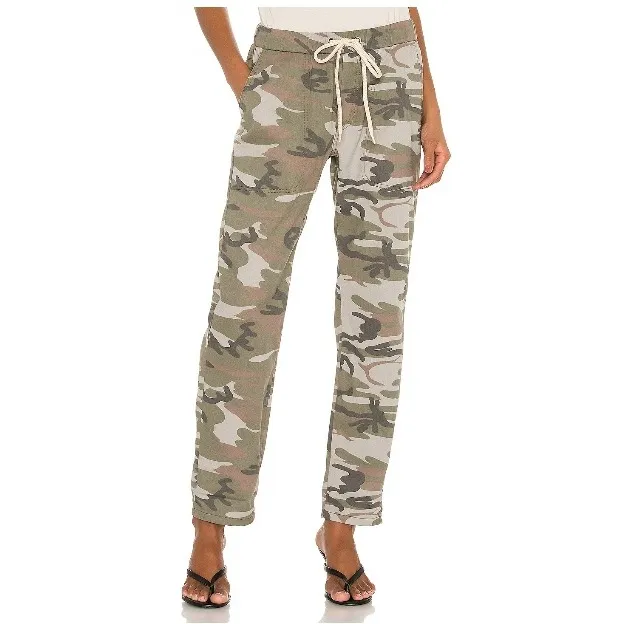 One Teaspoon  Shabbies Pants Size XS - Image 2