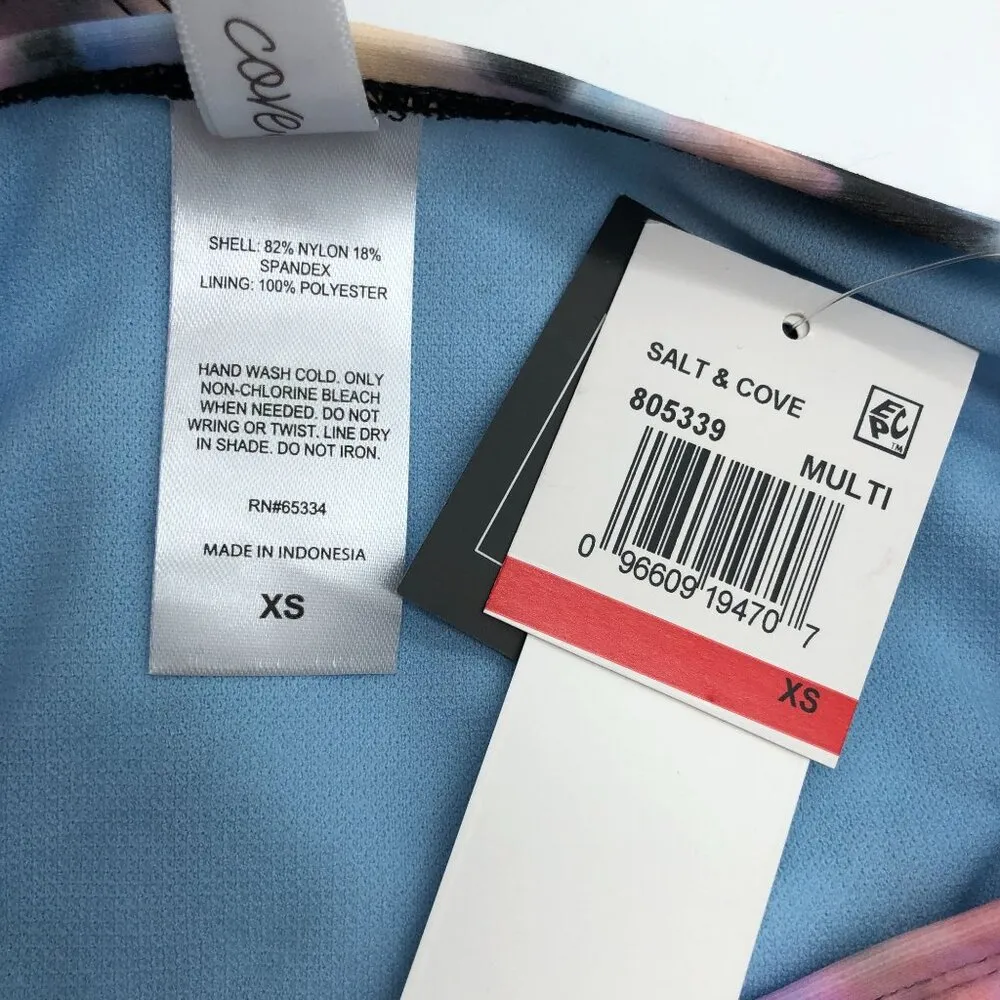 Salt & Cove Tie - Image 7