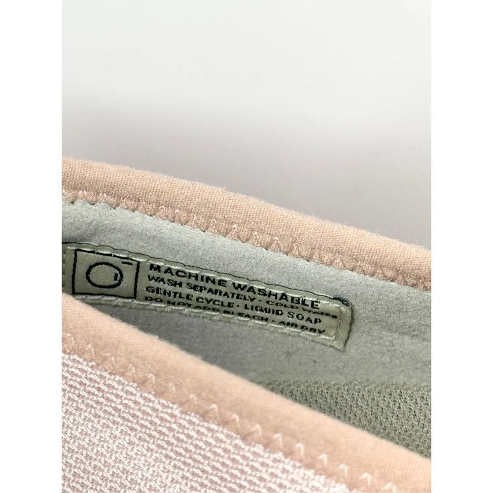 Rockport Truflex Fly Washable Knit‎ Slip - Image 6