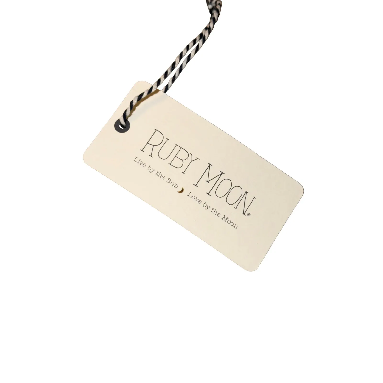 Ruby Moon Cable Knit V-Neck Sleeveless Sweater Vest, Tan, Size S, NWT - Image 5