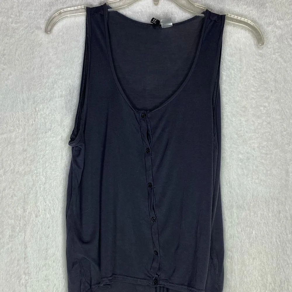 Divided H&M Sleeveless Top - Image 18