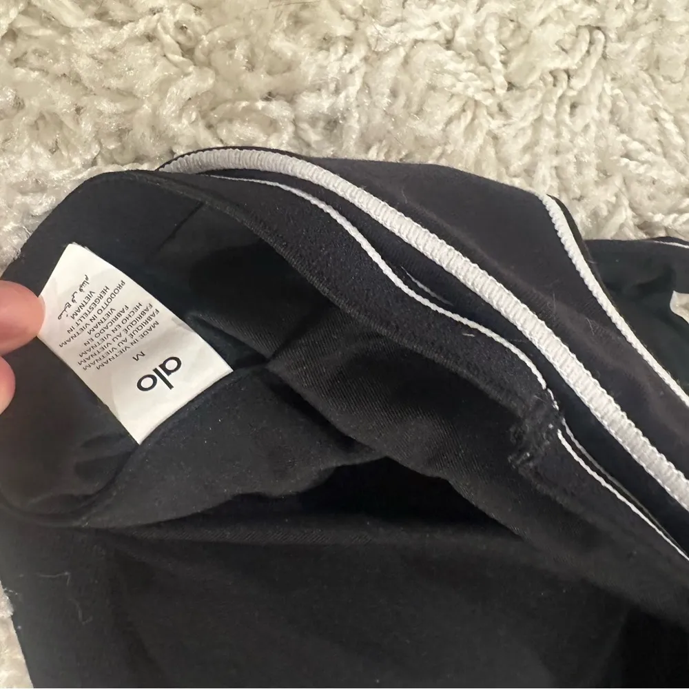 Airbrush Heart Throb Bra and leggings set - Image 7