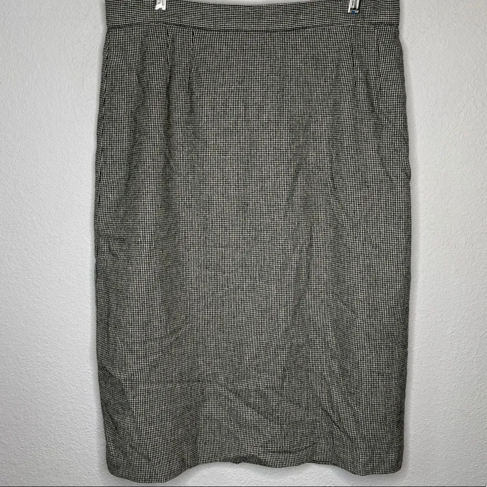 Vintage Sag‎ Harbor Skirt Size undefined - Image 4