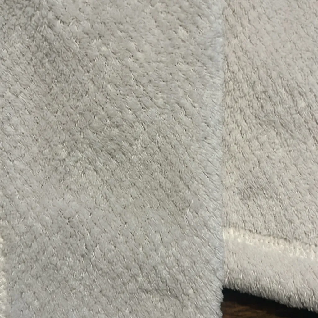 Patagonia Re-Tool Snap-T Fleece Pullover Small - Image 5