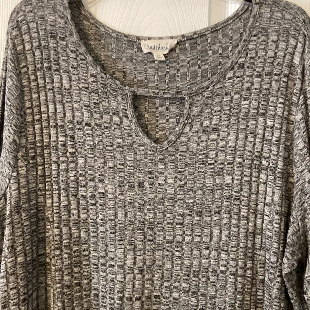 Claudchaswn Dress size2x brand new purchase in Kohls see pictures - Image 5