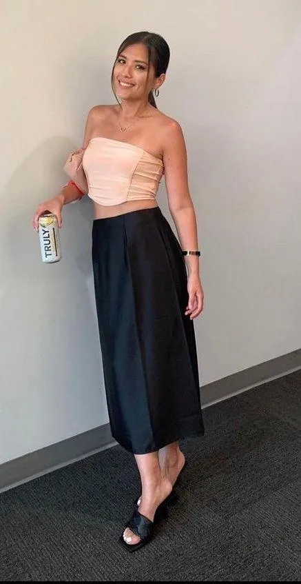 Steve Madden Heals - Image 2