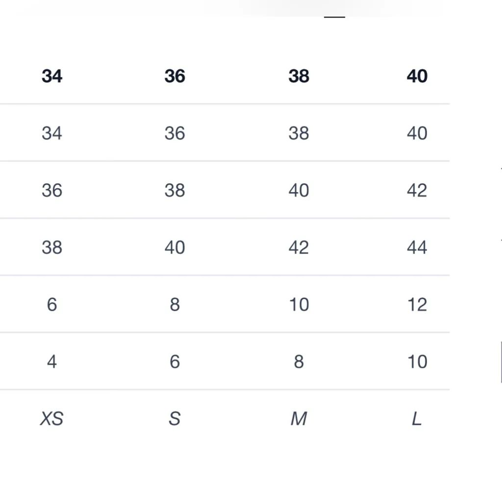 Vanilia Danish Viscose Crepe Blouse with Neck Tie Dark Navy Blue Top EU40 sz M - Image 5