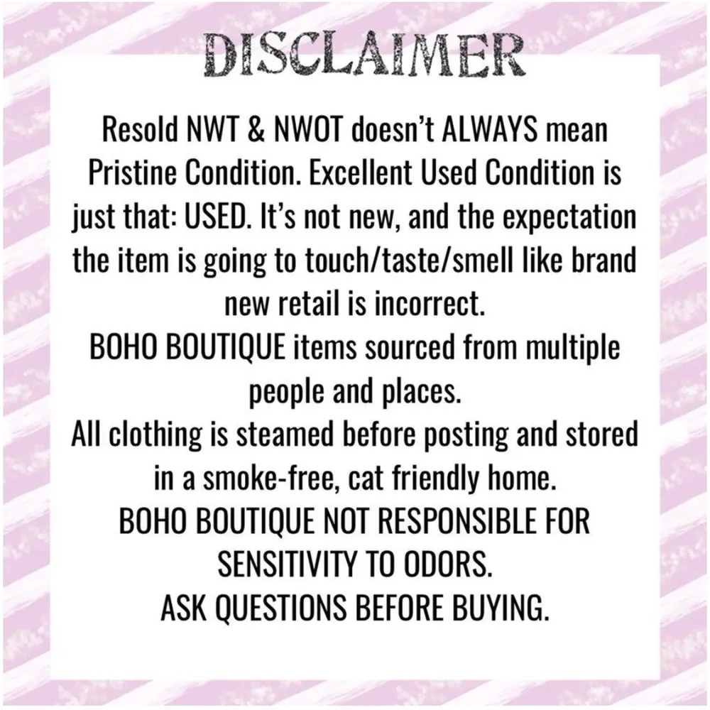 NWT‎ WAYF Felicity Floral Pink Midi Dress in Coral Pink Hibiscus, Small - Image 9