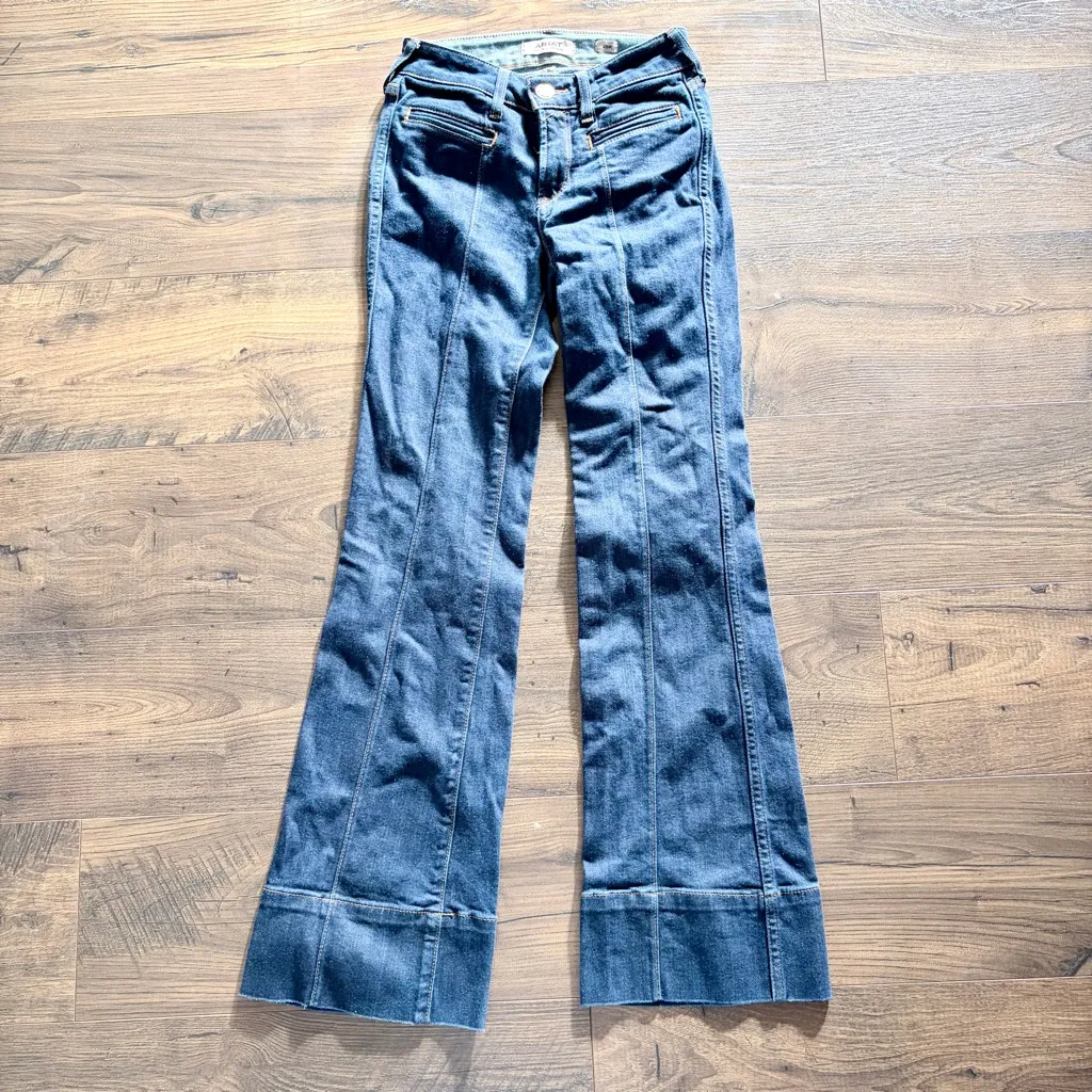 Ariat Women's Perfect Rise Slim Trouser - Image 11