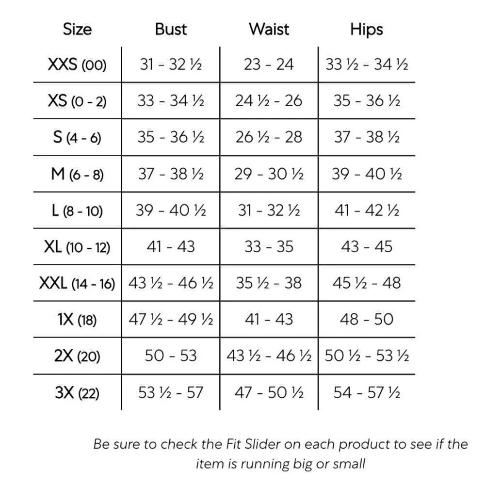 Show Me Your Mumu Liz Maxi Dress in Silver Sage Crisp size Large - Image 8