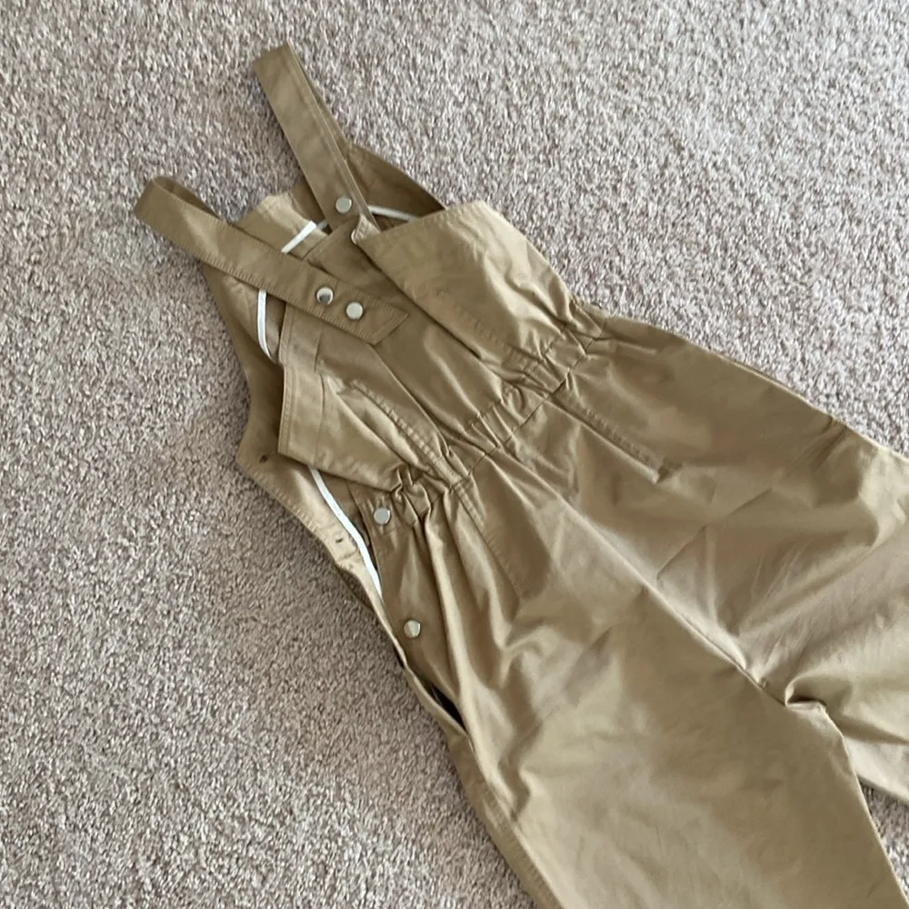 overall. Size 2 - Image 5