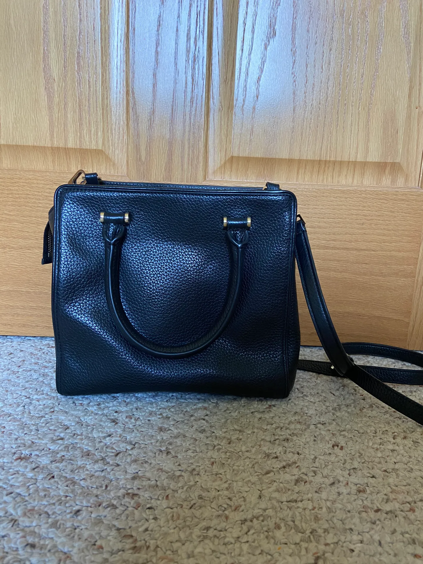 Kate Spade Purse / Crossbody - Image 4