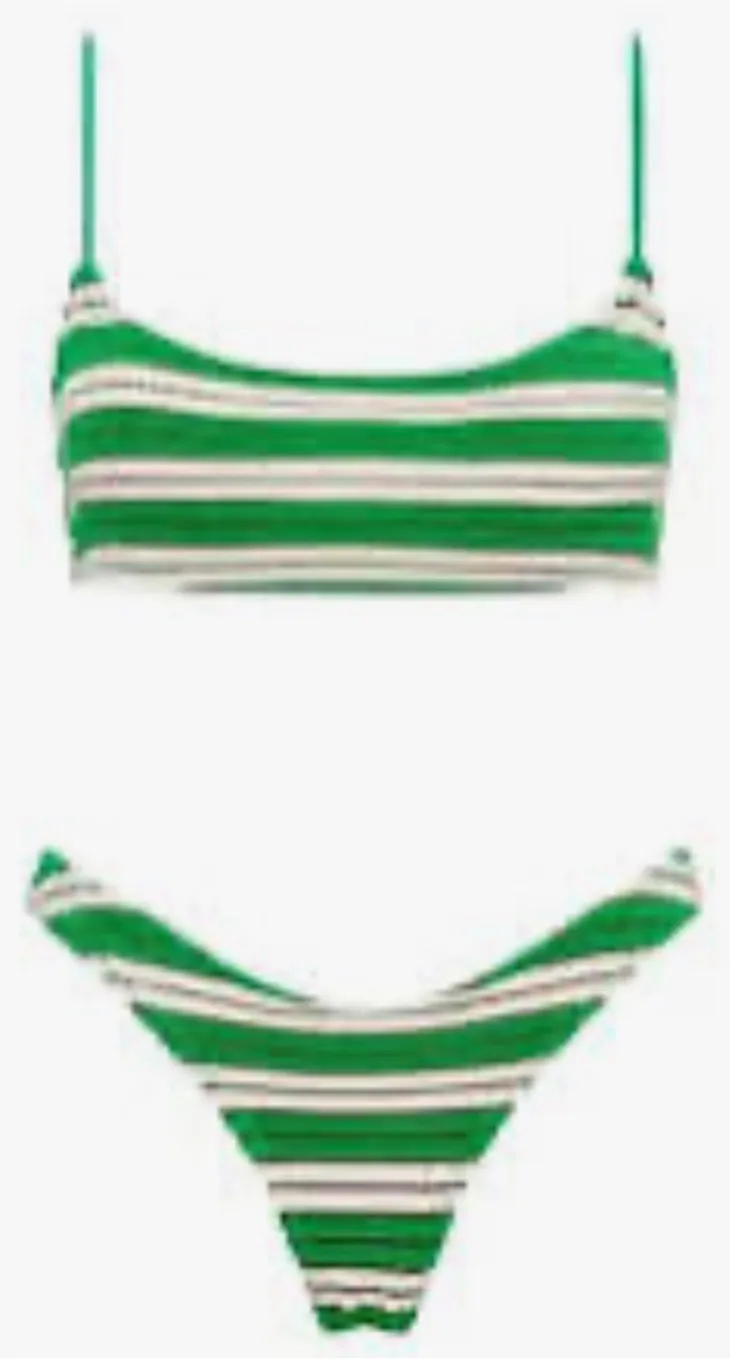 Triangl Dunne Mica Bikini - Image 2