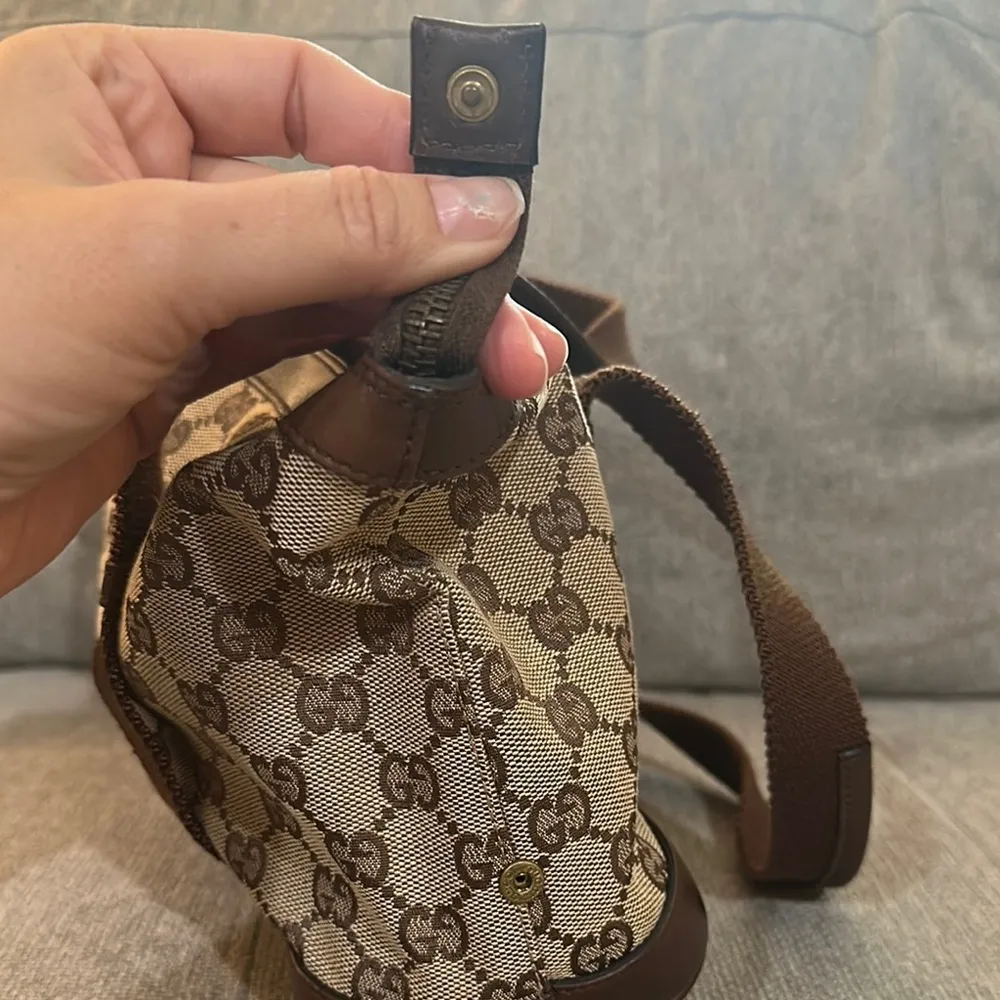 Gucci  bag - Image 5