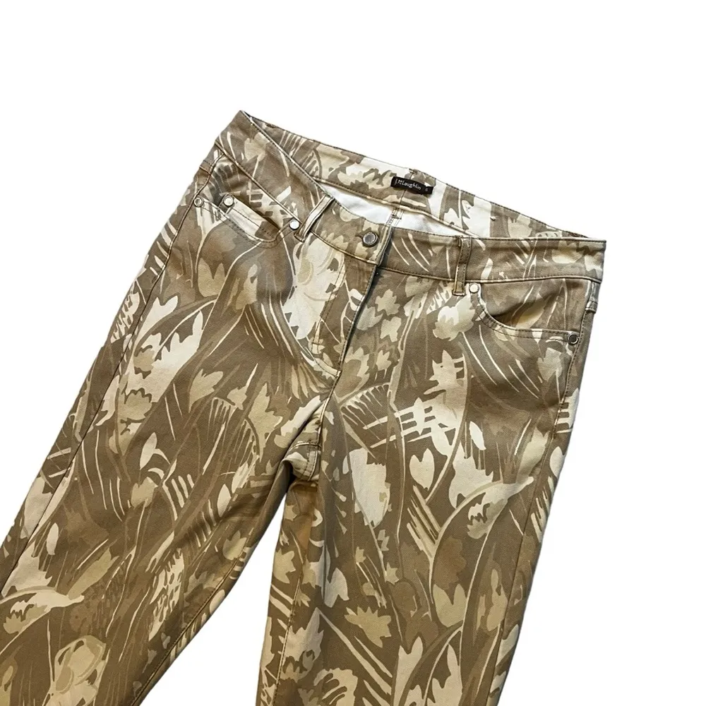 J. McLaughlin Lexi Jean, Sz 6 - Image 7