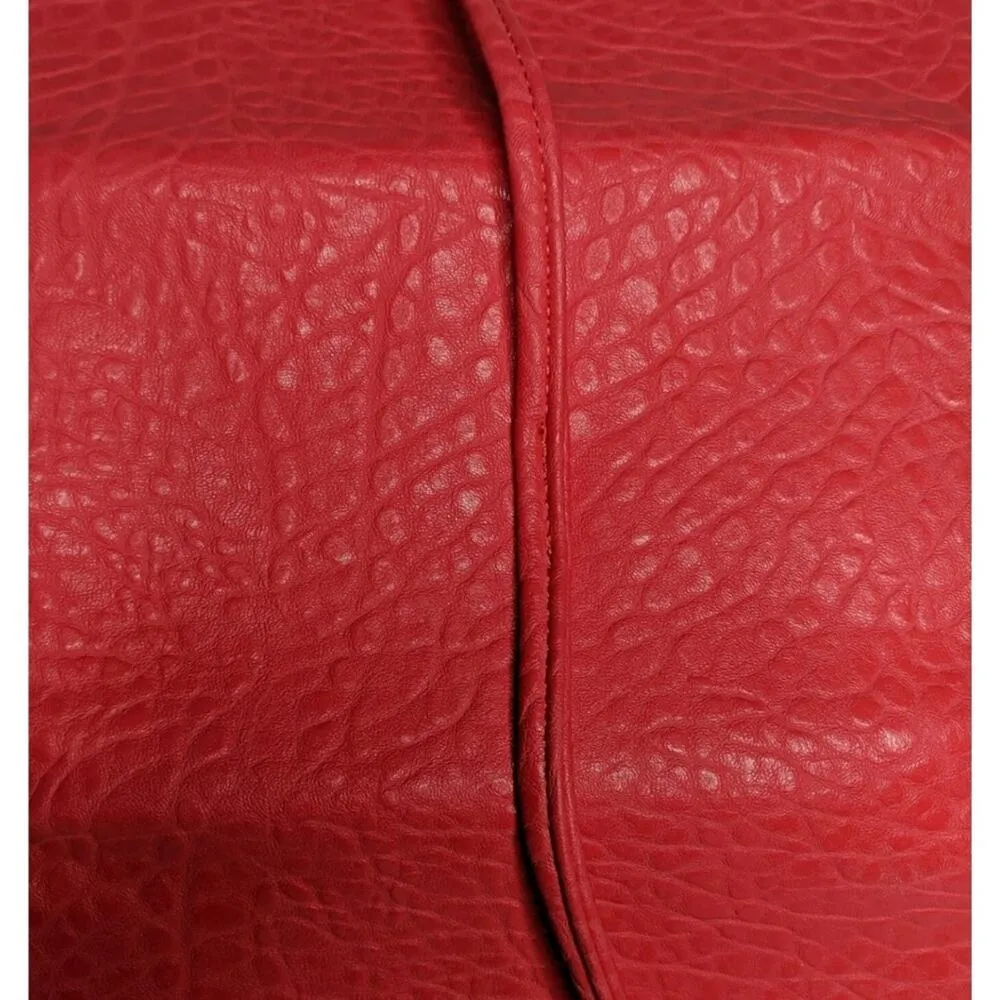 Gorjana Brooks Jewelry Roll - Size O/S - NWOT / FLAW - Image 6