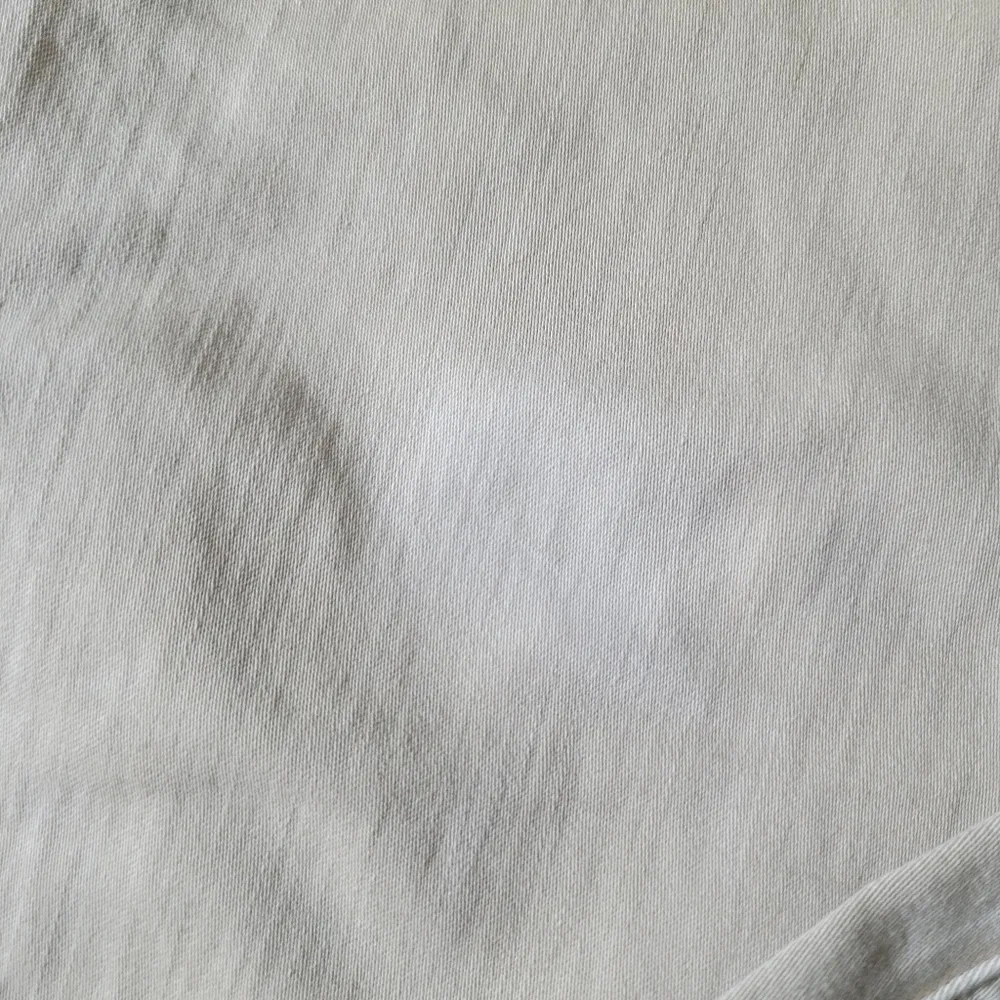 St. John Women's Pants Size 4 - Image 2