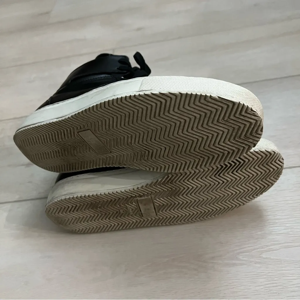 Common Projects B - Image 4