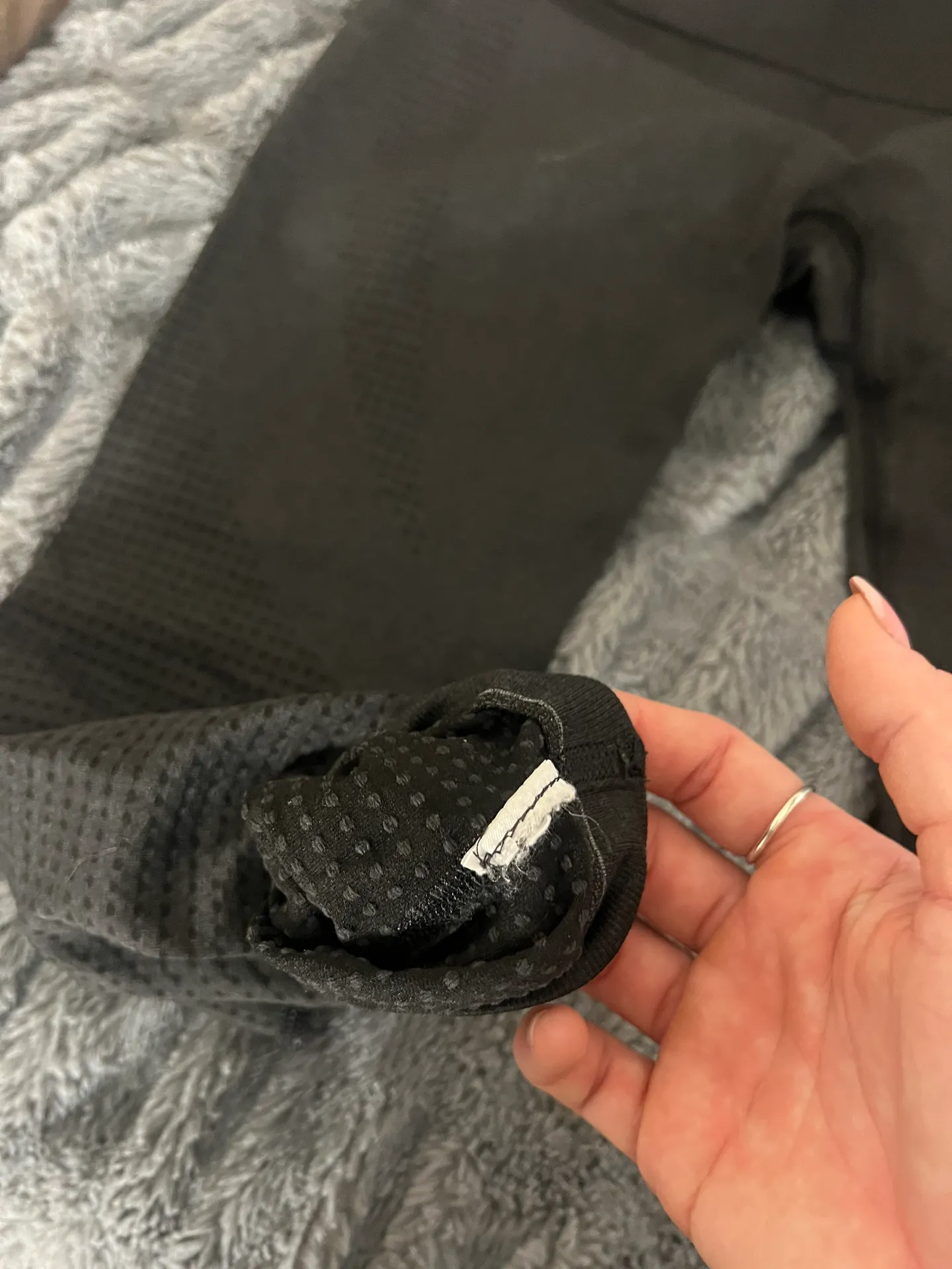 Vital Seamless 2.0 Leggings - Image 5