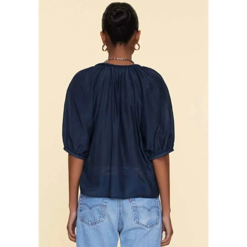 Xirena Blythe Top - Image 2