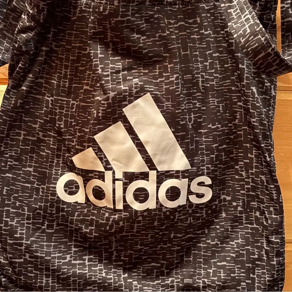 Adidas hands free golf tote. NWT - Image 3