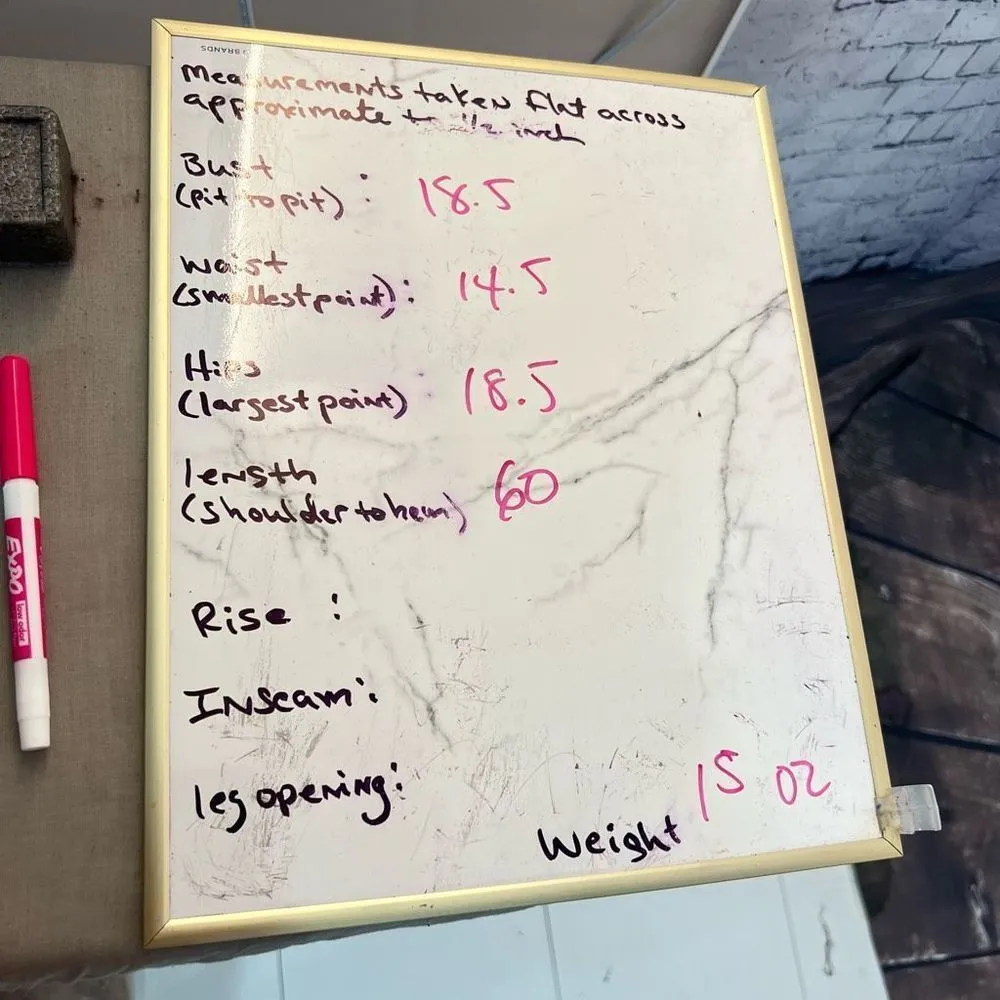 Christina Wu Sleeveless Slim Fluted Shimmery Dress Rose Gold Size 4 - Image 10